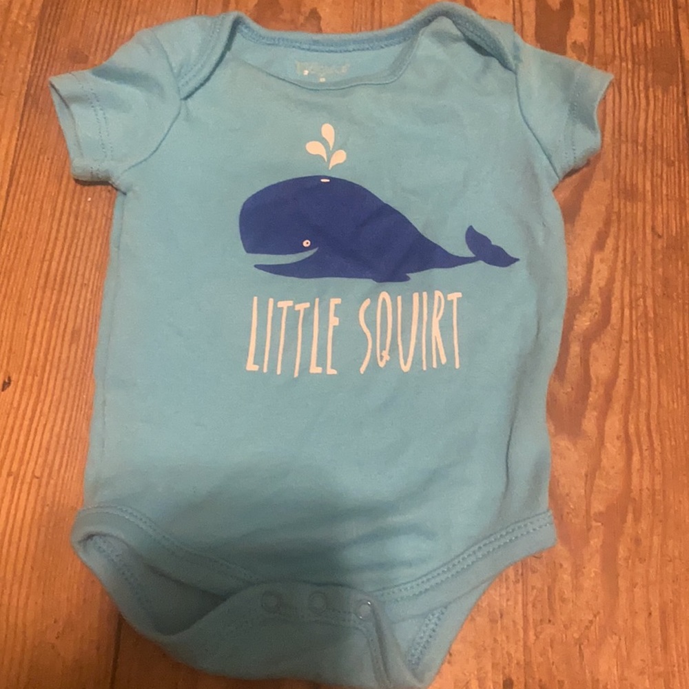 0-3 month bundle - Picture 3 of 7
